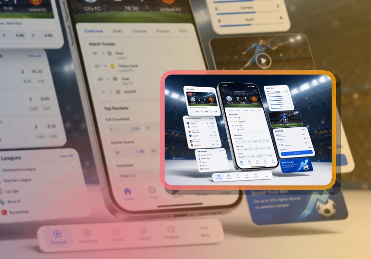 乐鱼APP安装入口截图