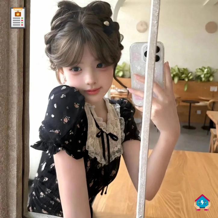 小鱼
